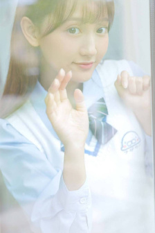 东北女人对话录音